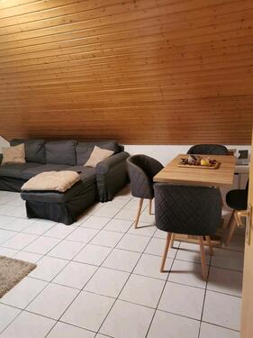 Foto - Etagenwohnung in Schönenberg-Kübelberg zur Miete