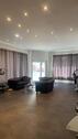 Foto - Friseursalon Barbershop in Düsseldorf zur Untermiete