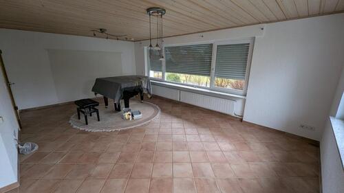 Foto - Einfamilienhaus in Bad Liebenzell