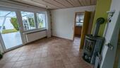 Foto - Einfamilienhaus in Bad Liebenzell zum Kaufen