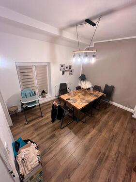 Foto - Etagenwohnung zur Miete in Wuppertal