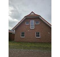 Ferienhaus Burhave Nordsee, 3SZ, 2 Bäder, ebenerdig, Hunde - Mönchengladbach West