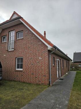 Foto - andere zur Miete in Mönchengladbach