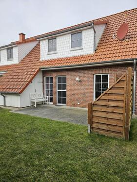 Foto - andere in Mönchengladbach