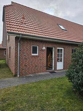 Foto - andere in Mönchengladbach zur Miete