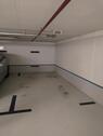 Foto - Tiefgaragenplatz, Alte Jakobstraße (Fischerinselkiez)
