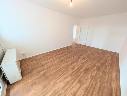 Foto - Etagenwohnung zur Miete in Dorsten