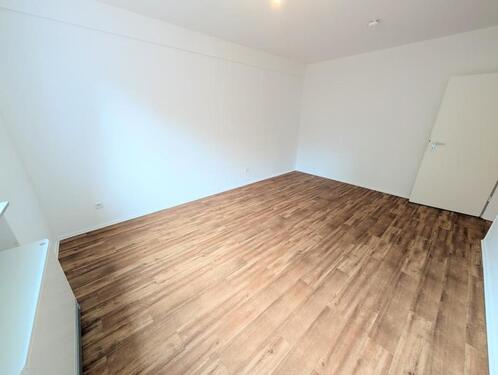 Foto - Etagenwohnung in Dorsten zur Miete
