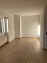 Foto - Etagenwohnung zur Miete in Braunschweig