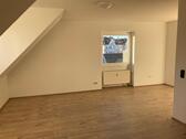 Foto - Etagenwohnung in Braunschweig