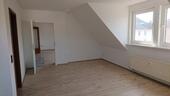 Foto - Etagenwohnung in Braunschweig zur Miete