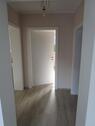 Foto - Etagenwohnung zur Miete in Bochum