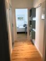 Foto - Appartement - 550,00 EUR Kaltmiete,