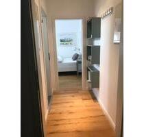 Appartement - 550,00 EUR Kaltmiete, in Bonn (PLZ: 53115) Poppelsdorf