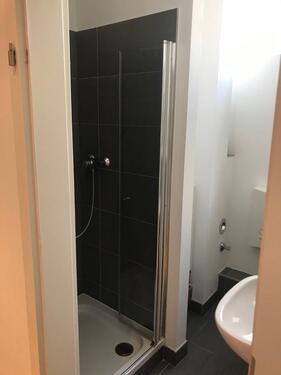 Foto - Etagenwohnung zur Miete in Bonn