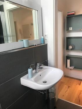 Foto - Etagenwohnung in Bonn