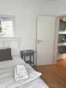 Foto - Etagenwohnung in Bonn zur Miete