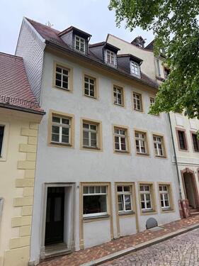 Foto - Renovierte 3-Zimmer-Wohnung in 04703 Leisnig