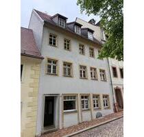 Renovierte 3-Zimmer-Wohnung in 04703 Leisnig