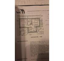 Wohnung in Eldena zu vermieten - 585,00 EUR Kaltmiete, in Greifswald (PLZ: 17489)