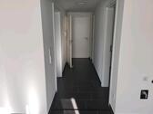 Foto - Renovierte 3 Zimmerwohnung - 1.000,00 EUR Kaltmiete,