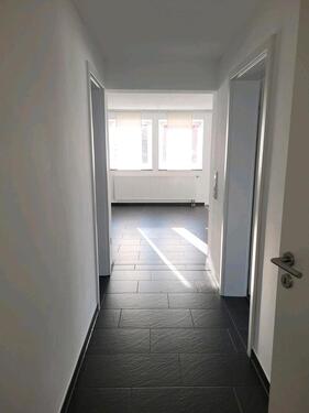 Foto - Etagenwohnung zur Miete in Plüderhausen