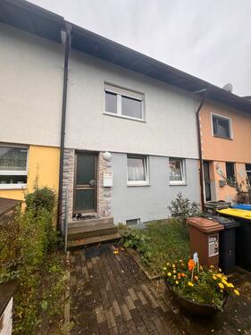 Foto - 5 Zimmer Reihenmittelhaus zum Verkauf - UNVERMIETET ab sofort!!