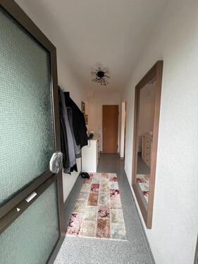 Foto - Einfamilienhaus in Waiblingen