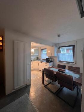 Foto - Einfamilienhaus in Waiblingen zum Kaufen