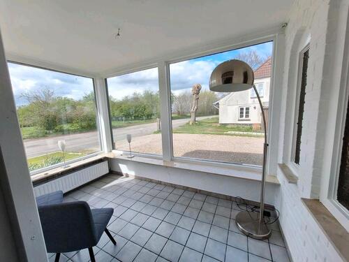 Foto - 3 Zimmer Etagenwohnung zur Miete in Taarstedt