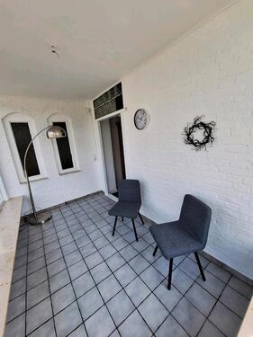 Foto - 3 Zimmer Etagenwohnung in Taarstedt