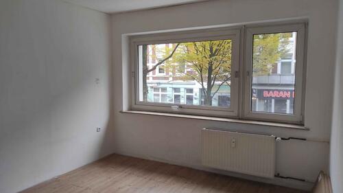 Foto - WG Zimmer anzubieten Wilhelmsburg