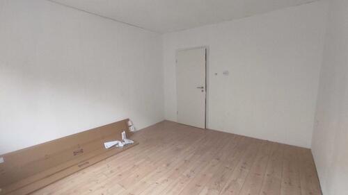 Foto - Etagenwohnung zur Miete in Hamburg