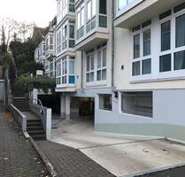 Tiefgarage Mombacherstr 77 - 75,00 EUR Miete, in Mainz (PLZ: 55122) Gonsenheim