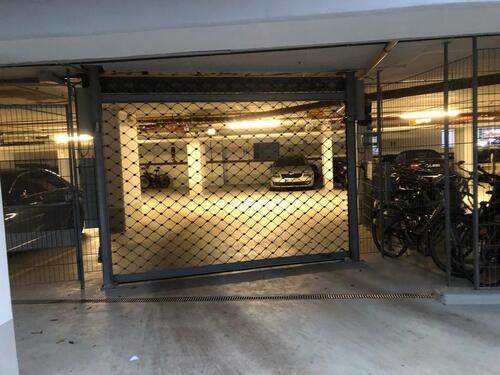 Foto - andere zur Miete in Mainz