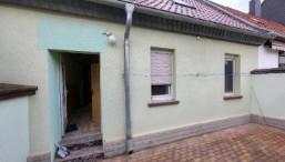 Foto - 3 Zimmer Einfamilienhaus zur Miete in Nienburg (Saale)