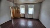 Foto - 3 Zimmer Einfamilienhaus in Nienburg (Saale)