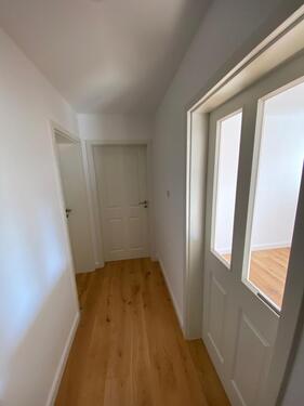 Foto - Neu renovierte 2-ZKB in Schongau West