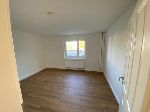 Foto - 2 Zimmer Etagenwohnung in Schongau