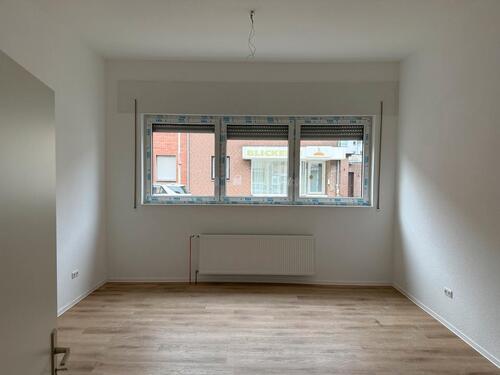 Foto - 4 Zimmer Einfamilienhaus zur Miete in Würselen