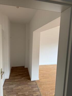 Foto - 4 Zimmer Einfamilienhaus in Würselen