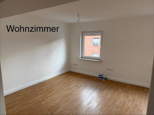 Foto - Einfamilienhaus in Würselen zur Miete