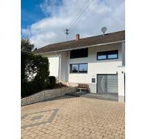 Einfamilienhaus mit Garten - 1.500,00&nbsp;EUR Kaltmiete, ca.&nbsp; 170,00&nbsp;m&sup2; in Bopfingen (PLZ: 73441)