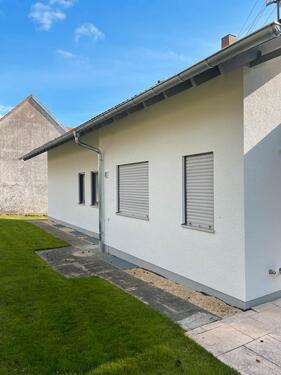 Foto - 7 Zimmer Einfamilienhaus zur Miete in Bopfingen