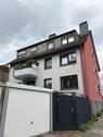 Foto - 16 Zimmer Einfamilienhaus zum Kaufen in Bochum
