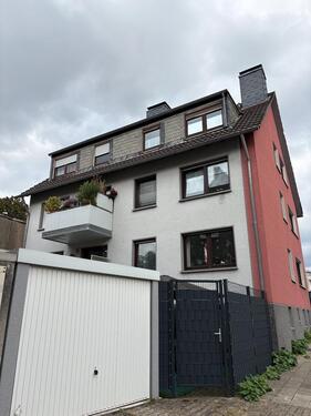 Foto - 16 Zimmer Einfamilienhaus zum Kaufen in Bochum