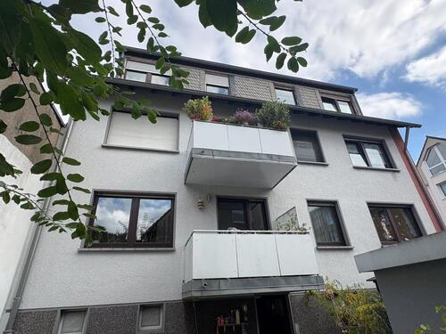 Foto - 16 Zimmer Einfamilienhaus in Bochum