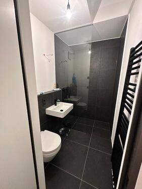 Foto - 1 Zimmer Etagenwohnung in Berlin