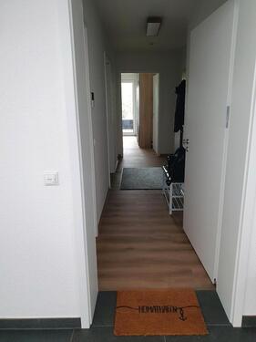 Foto - Wohnung in Hafen nähe. - 820,00&nbsp;EUR Kaltmiete, ca.&nbsp; 75,00&nbsp;m&sup2;