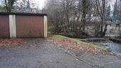Foto - Garage in Bochum Weitmar - 120,00&nbsp;EUR Miete,